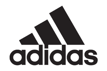 Codice Sconto Adidas